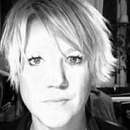 Ravish Me With Your Touch, Explore My Body Like Never Before.