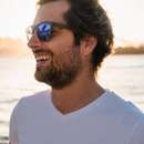 Shy Guy Wants To Meet Shy Gal In Owen Sound