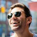 Noel, age 29, seeking Woman in Owen Sound