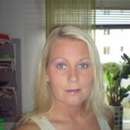 Naughty Girl Ready To Satisfy All Your Desires, Let