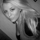 Kinky Submissive Seeking Dominant Man For BDSM Exploration And Play.