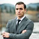 Shy 41 y/o Owen Sound professional guy for lady