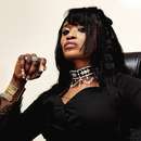 Powerful African-Queen Shemale Dominatrix in Owen Sound