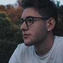 Daniel 28, Plumber, new to the Owen Sound area