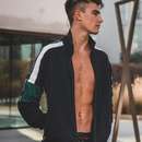 Italian Stallion For Male Companionship in Owen Sound