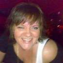 Fulfill Your Wildest Fantasies With My Erotic Massage Services ?