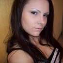 Naughty Bodyrub And Erotic Massage Provider Ready To Fulfill Fantasies