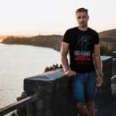 Simon Hot Male for Male or Couples in Owen Sound. Call for a night of joy!