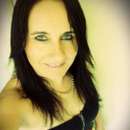 Kinky Mistress Seeking Submissive Man For BDSM And Fetish Play.