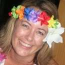 Golden Shower Lover Seeking Partner For Wet And Wild Fun ??