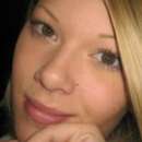 Hard Cocked Trans Woman Ready To Pound You Into Ecstasy