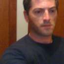 Seeking Adventurous Woman For Wild, Intense Pounding In The Bedroom.