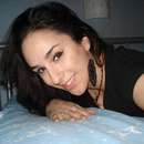 Sensual Woman Seeks Skilled Tongue To Make Her Scream With Pleasure