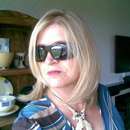 Explore Your Wildest Desires With A Trans Escort For NSA Fun.