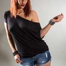 24 y/o Crossdresser Ashley π seeks Owen Sound Man for Dates