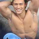 Owen Sound Male Escort, Hot Body to please you (men or couples)