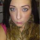 Naughty Girl Ready To Get Her Pussy Fucked Hard And Good.