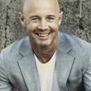 Mature man searching for love here in Owen Sound