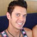 Talented Cocksucker Wanted To Handle My Throbbing Dick With Enthusiasm.