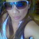 Trans Escort Available For Anonymous Encounters - In Calls And Outcalls.