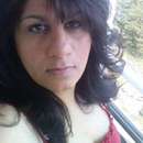 Kinky Trans Ready For Unforgettable Experience, Anonymous Head Available Now