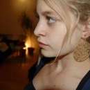 Destroy My Ass And Make Me Scream With Pleasure, Now!