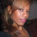 Kinky Trans Ready To Rock Your World With Wild Fantasies Fulfilled.