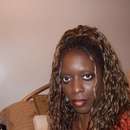 Horny Trans Woman With Throbbing Cock Seeks NSA Fun