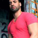 Lonely young man just out in Owen Sound