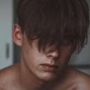 Male 4 Male Escort in Owen Sound