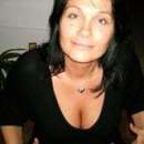 Kinky, Wild, And Ready To Please - Let