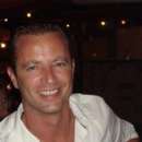 Wild Woman Wanted: Anonymous, No Strings Attached Pleasure - Let