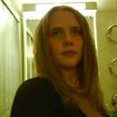 Trans Woman Seeks Men To Fulfill Her Kinky Desires And Fantasies.