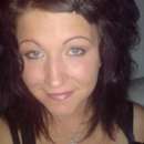 Sensual Woman Seeking Sexy Lady To Devour My Wet Pussy.