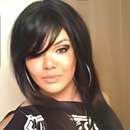 Sexy hung and big busted Owen Sound shemale ππ¦