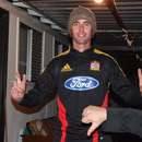 Mind-blowing Blowjob Wanted, Take Me Deep And Make Me Explode.