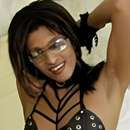 Penny Non-Op TS Bottom or Top | Owen Sound, Ontario