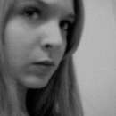 Wild Group Sex Adventure - Fulfill My Insatiable Appetite Tonight!