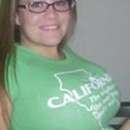 Lonely Owen Sound Female, Send Sext Messages & Pics