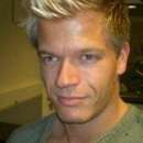 Mind-blowing Blowjob Seeker Looking For Naughty Fun, Let