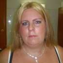 Mind-blowing Deep Throat Experience - Satisfaction Guaranteed ???