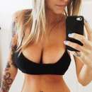 NUDE/B2B/INDEPENDENT PROVIDER - Body Rubs in Owen Sound