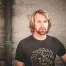 Regular Owen Sound Guy, Age 47 with a Lot to Offer!!