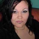 Kinky Trans Girl Seeks Horny Men For Deep Pounding Pleasure ??