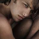 Horny Man Wanted by Kinky Kenny in Owen Sound ðŸ†ðŸ’¦