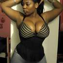 SENSUAL HEALING WITH SEXY BLACK DESTINY β¨ Appointments in Owen Sound β¨