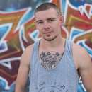 Seeking Male-on-Male Action in Owen Sound with Bryan, 24 y/o