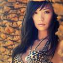 Kinky Trans Ready To Fulfill Your Wildest Fantasies Discreetly. Let