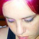 Seeking Group Of Guys To Fuck Me All At Once.