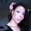 Sexy Transgender Ready To Give Mind-blowing Blowjobs For In/out Calls.